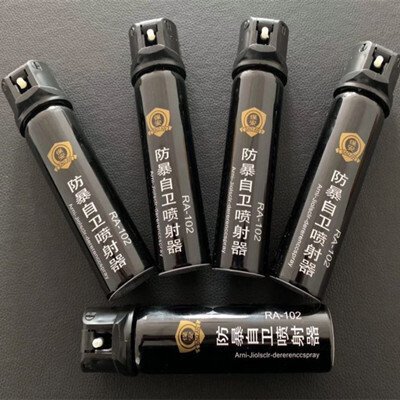 学校应该配备哪些安保器材？